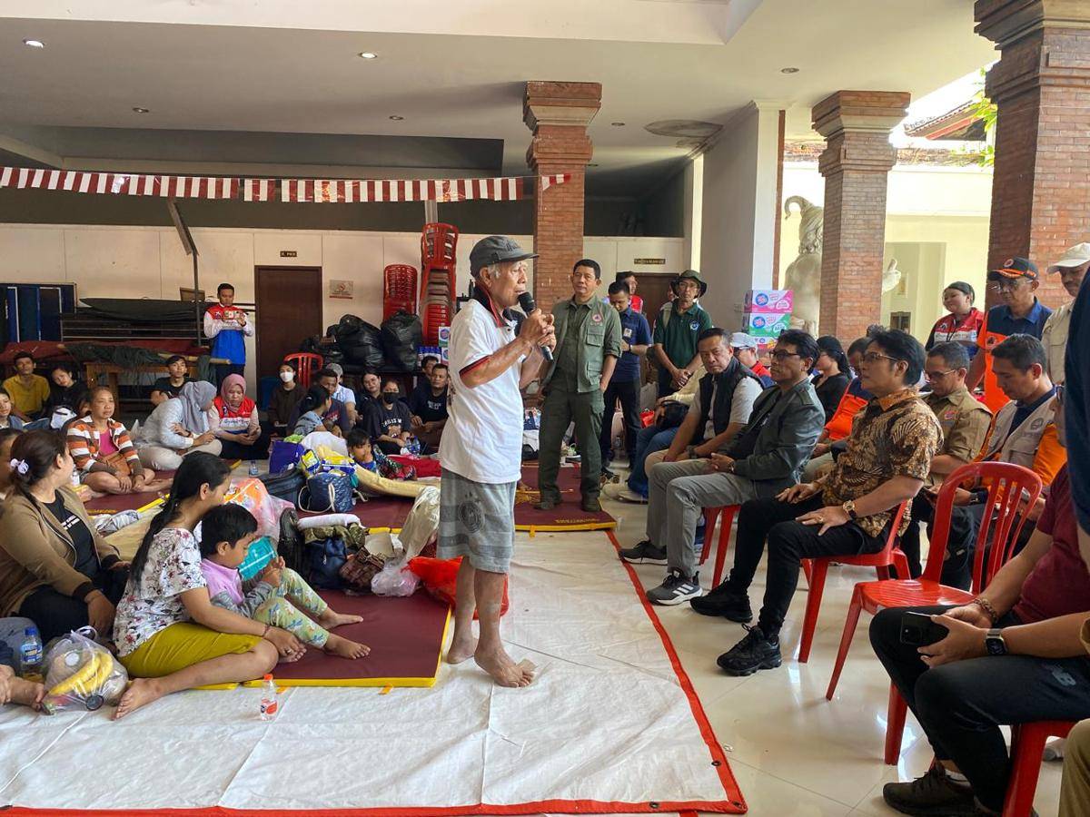 warga 1.jpg