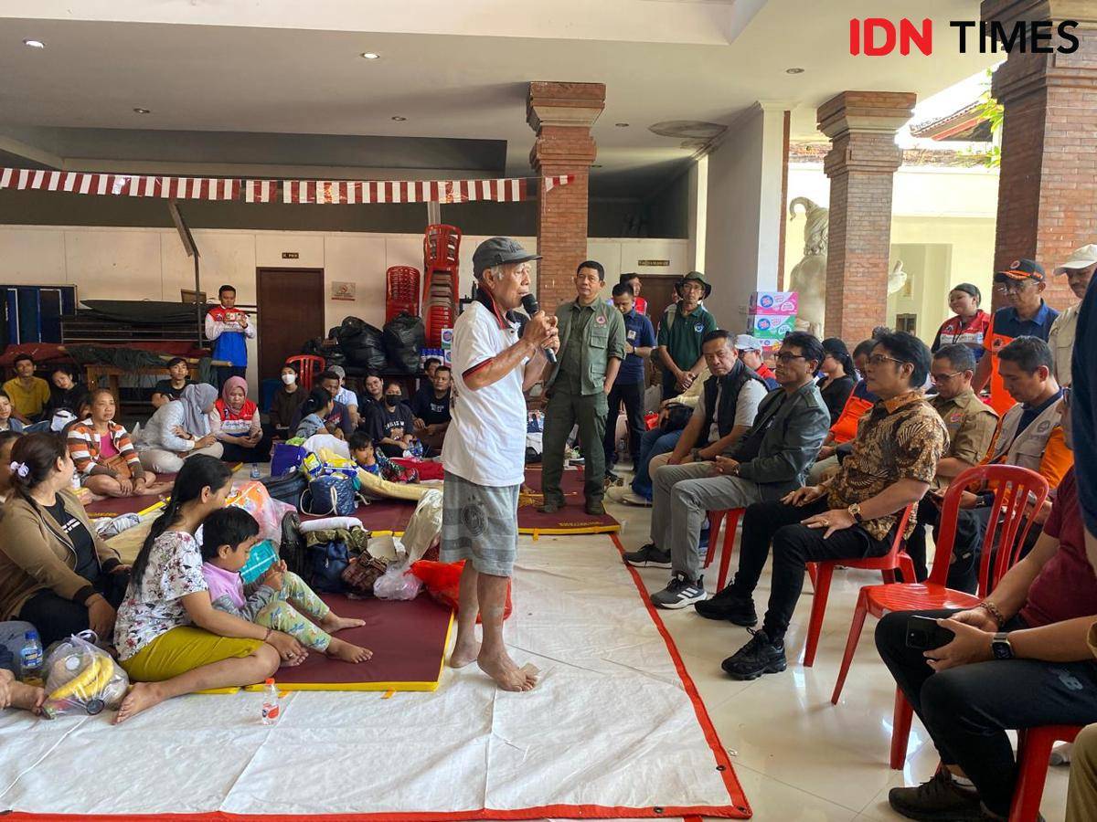 warga 1.jpg