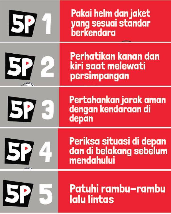 5P Cari Aman.jpg