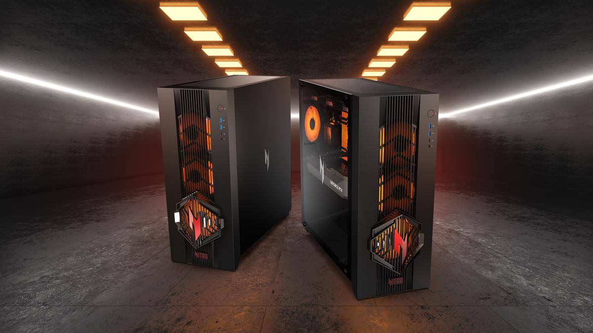 Acer-Nitro-70.jpg