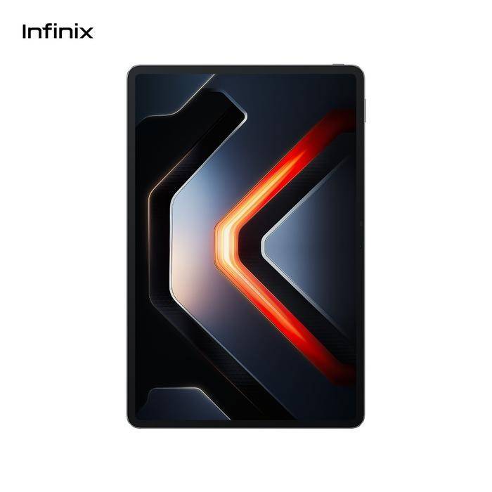 Infinix XPAD GT