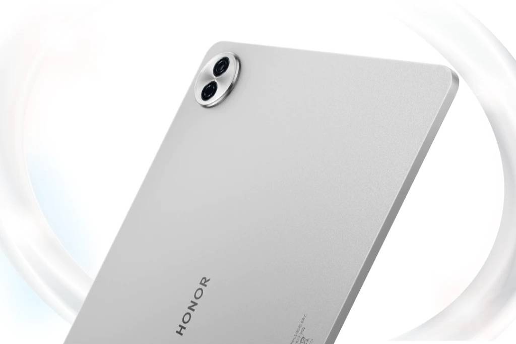 HONOR Pad 10