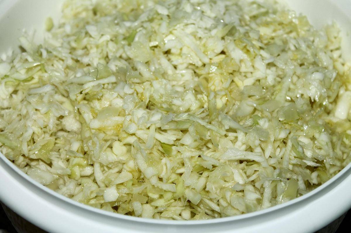 ilustrasi coleslaw