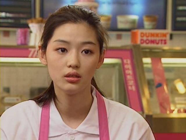 cuplikan drama Happy Together (dok. SBS/Happy Together)