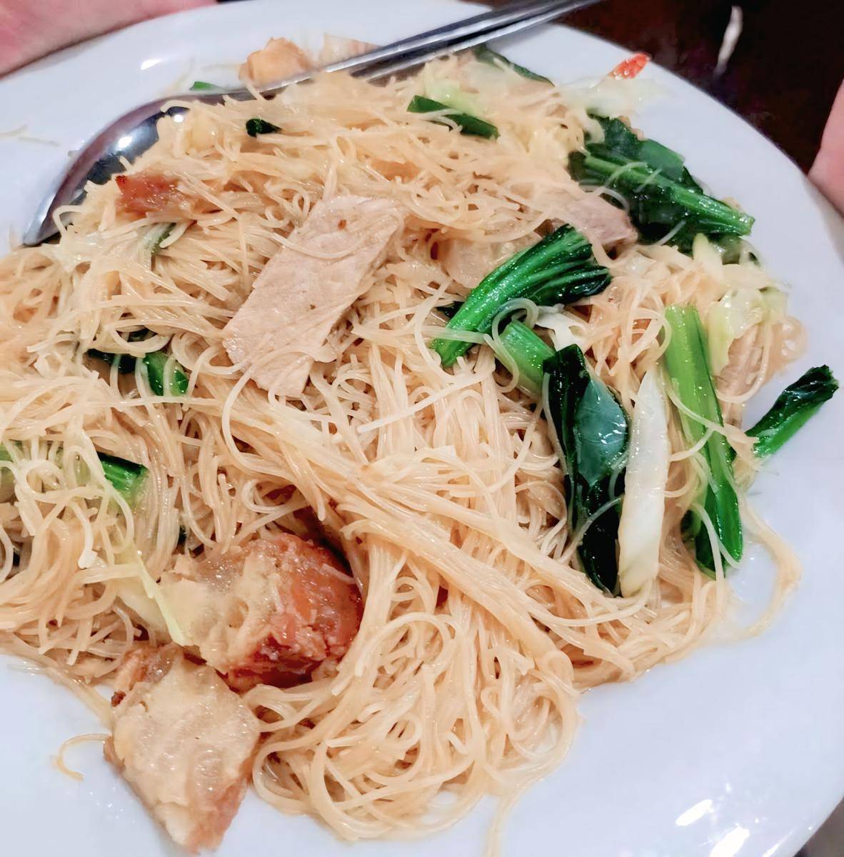 Bakmi Ketandan (google.com/maps/Yossanto Eka Purnama)