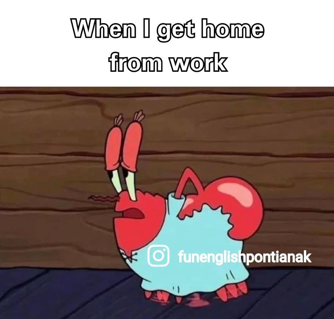 meme remaja jompo