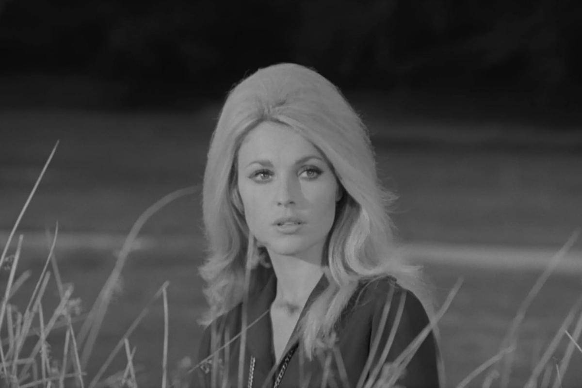 film Eye of the Devil
