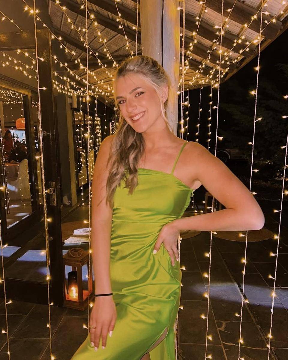 potret Valeria Baladan Liste, Miss Universe Uruguay 2025 (instagram.com/valeria.baladan)