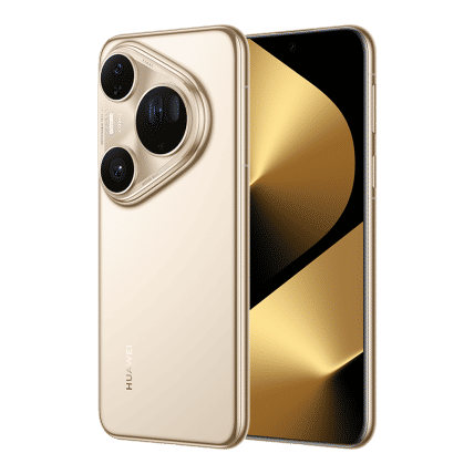 Huawei Pura 80 Ultra