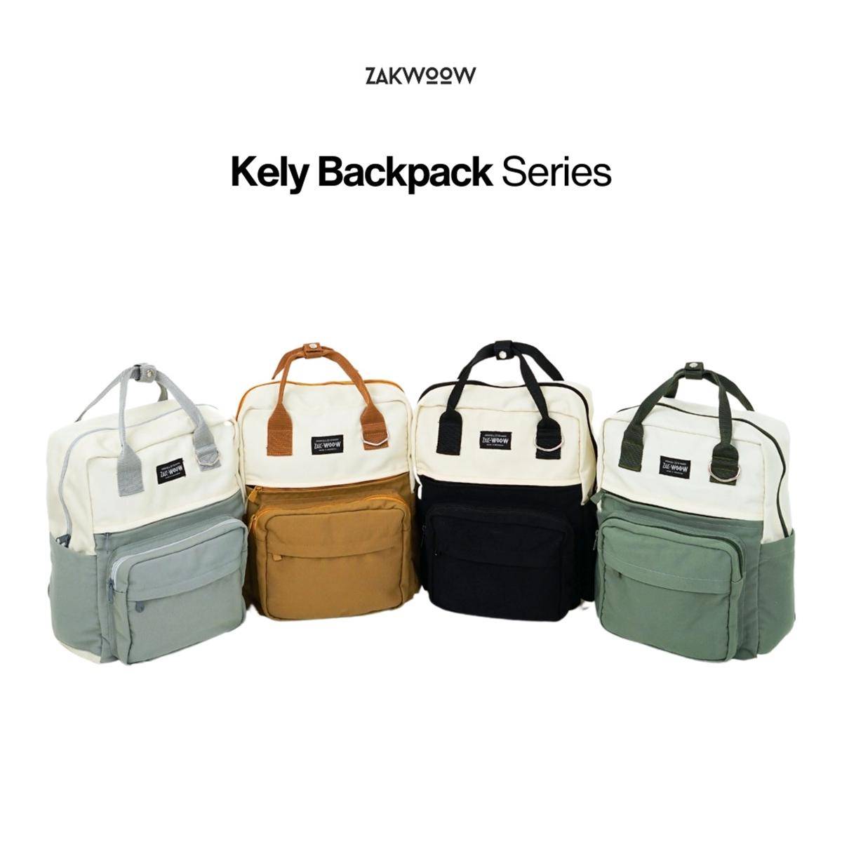 Zakwoow Mini Kelly (zakwoowstyle.com)