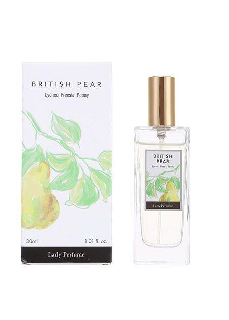MINISO British Pear (miniso.am)