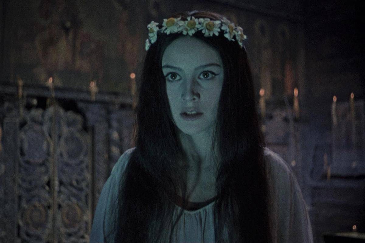 film Viy