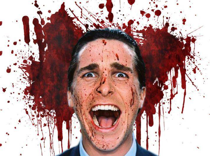 12 Film Horor yang Wajib Ditonton Sekali Seumur Hidup Versi Letterboxd