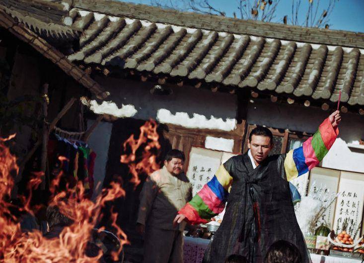 12 Film Horor yang Wajib Ditonton Sekali Seumur Hidup Versi Letterboxd