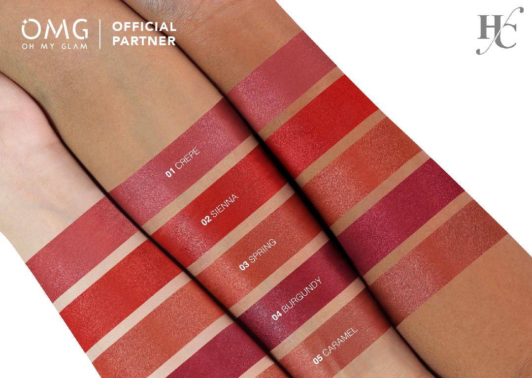 Shade Oh My Glam Glassy Lip Tint (itsomgbeauty.com)