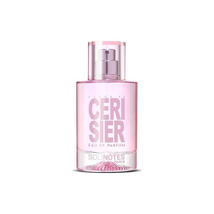 Solinotes Cerisier EDP (cnfstore.com)