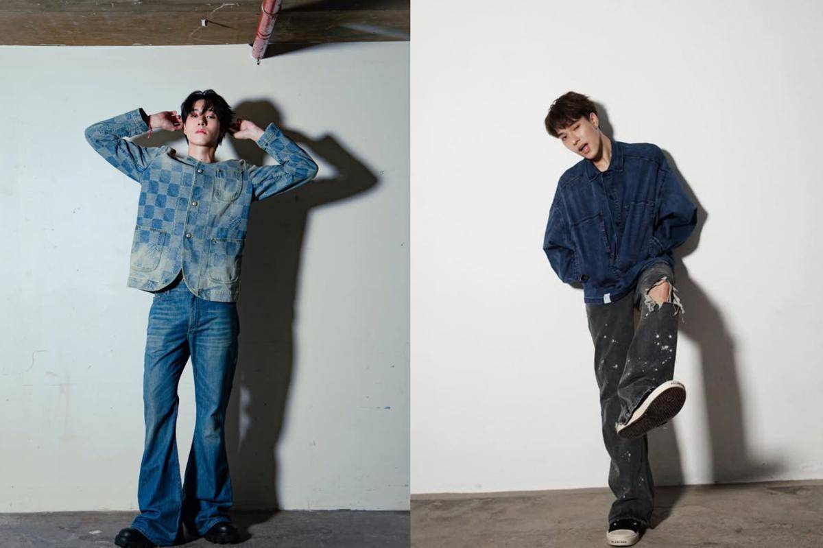 Instagram.com/hirunkit_ | Instagram.com/hirunkit_