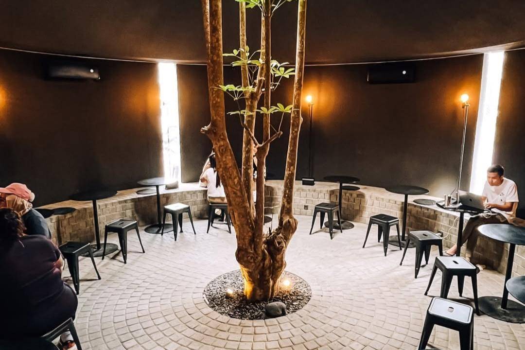 Nakama Brew (instagram.com/nakama.brew)