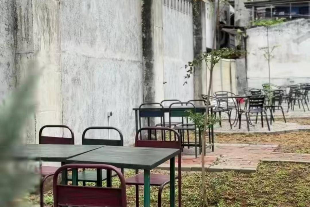 Simpul Kota (instagram.com/simpulkota.id)