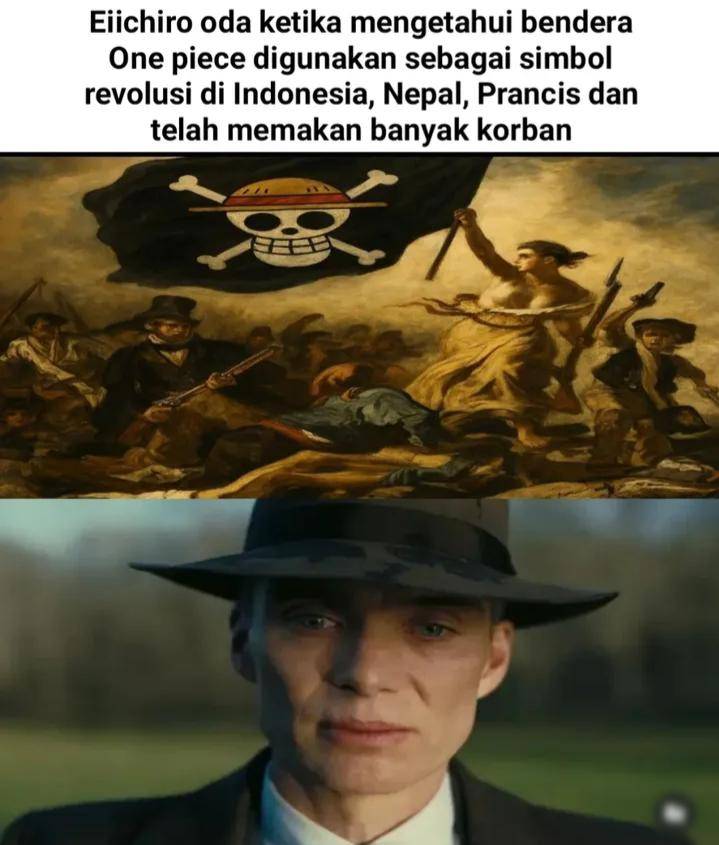 meme Nepal 