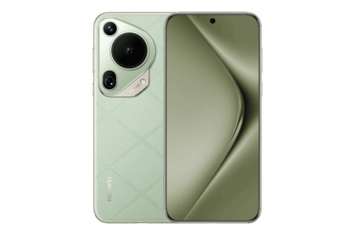 Huawei Pura 70 Ultra 