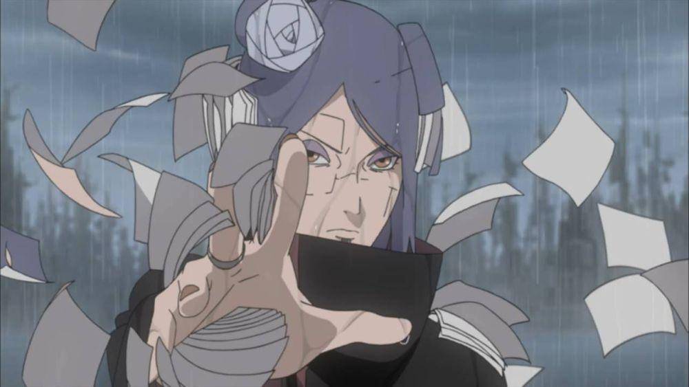 Konan