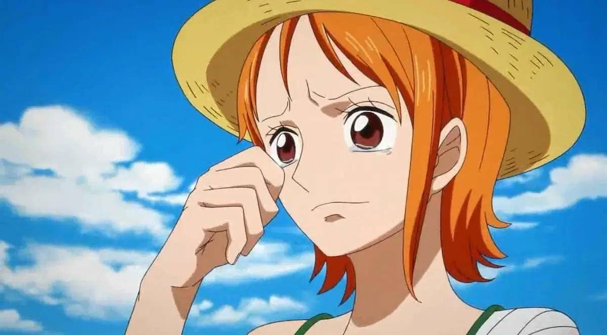 Nami