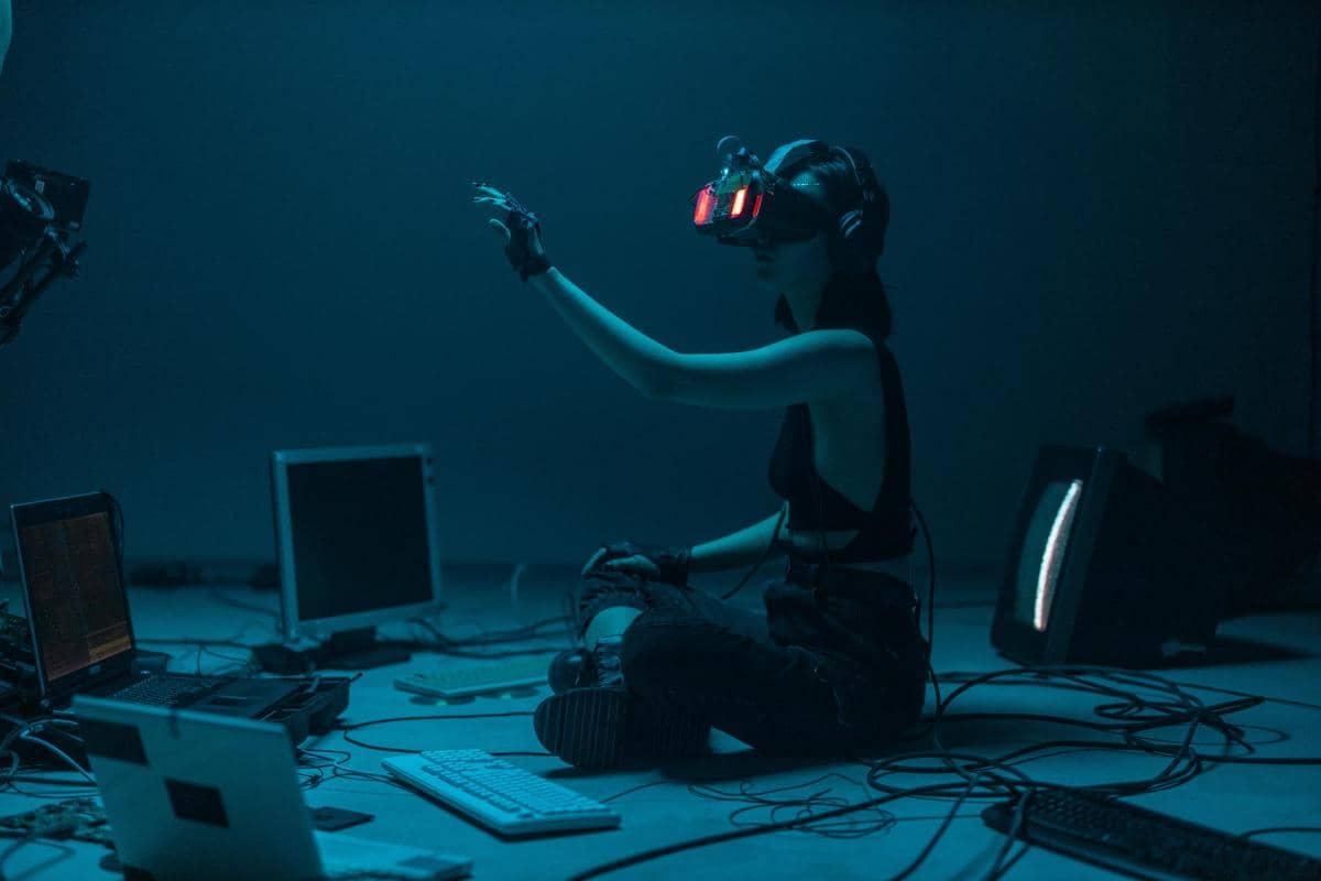 AI Creator Festival 2026 di Bali: Kreator Global Bertemu Pakar Industri