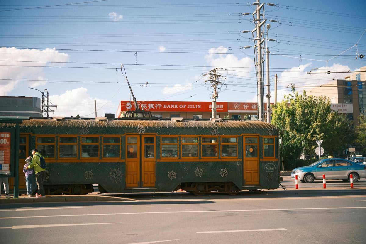 Jilin, China (pexels.com/mitbg000)