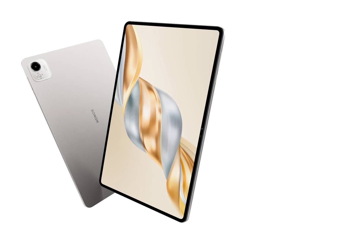 HONOR Pad X9a