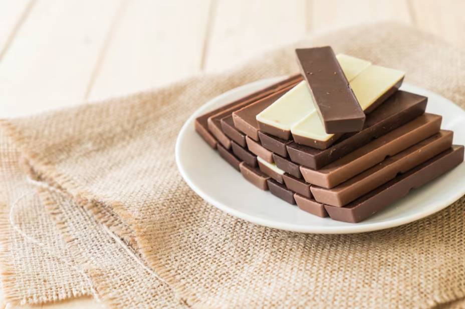 ilustrasi cokelat couverture (freepik.com/topntp26)