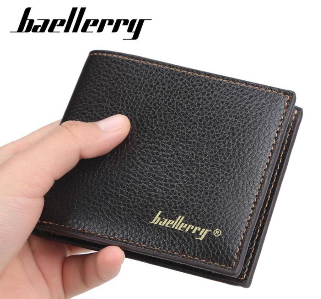 Baellerry D0810 (www.tokopedia.com/baellerryofficialshop)