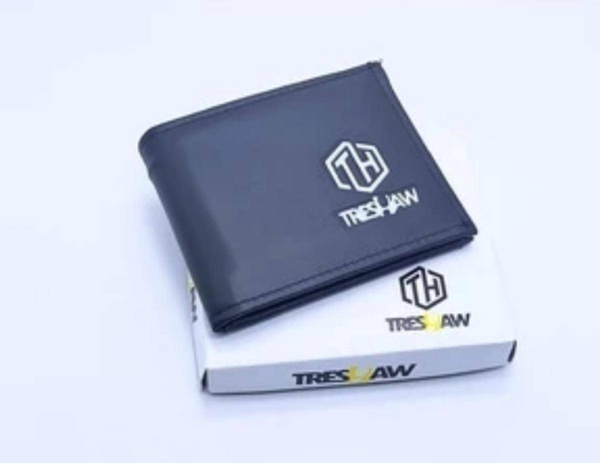 Treshaw (www.shopee/Reareo99)