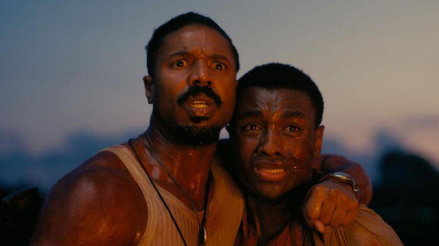 12 Film Horor yang Wajib Ditonton Sekali Seumur Hidup Versi Letterboxd