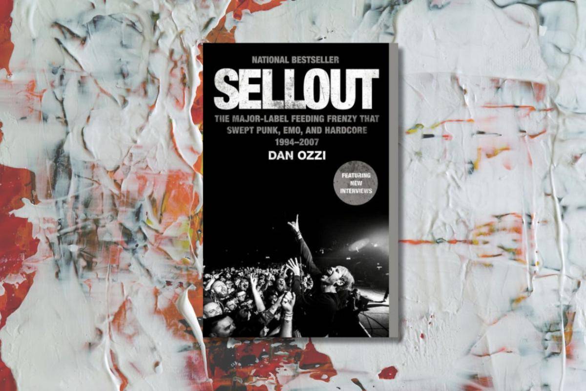 Sellout