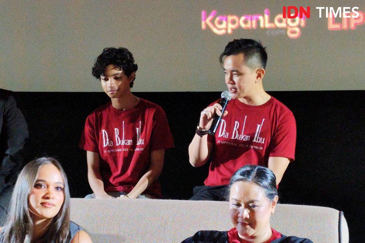 Makna kucing di film Dia Bukan Ibu.jpg