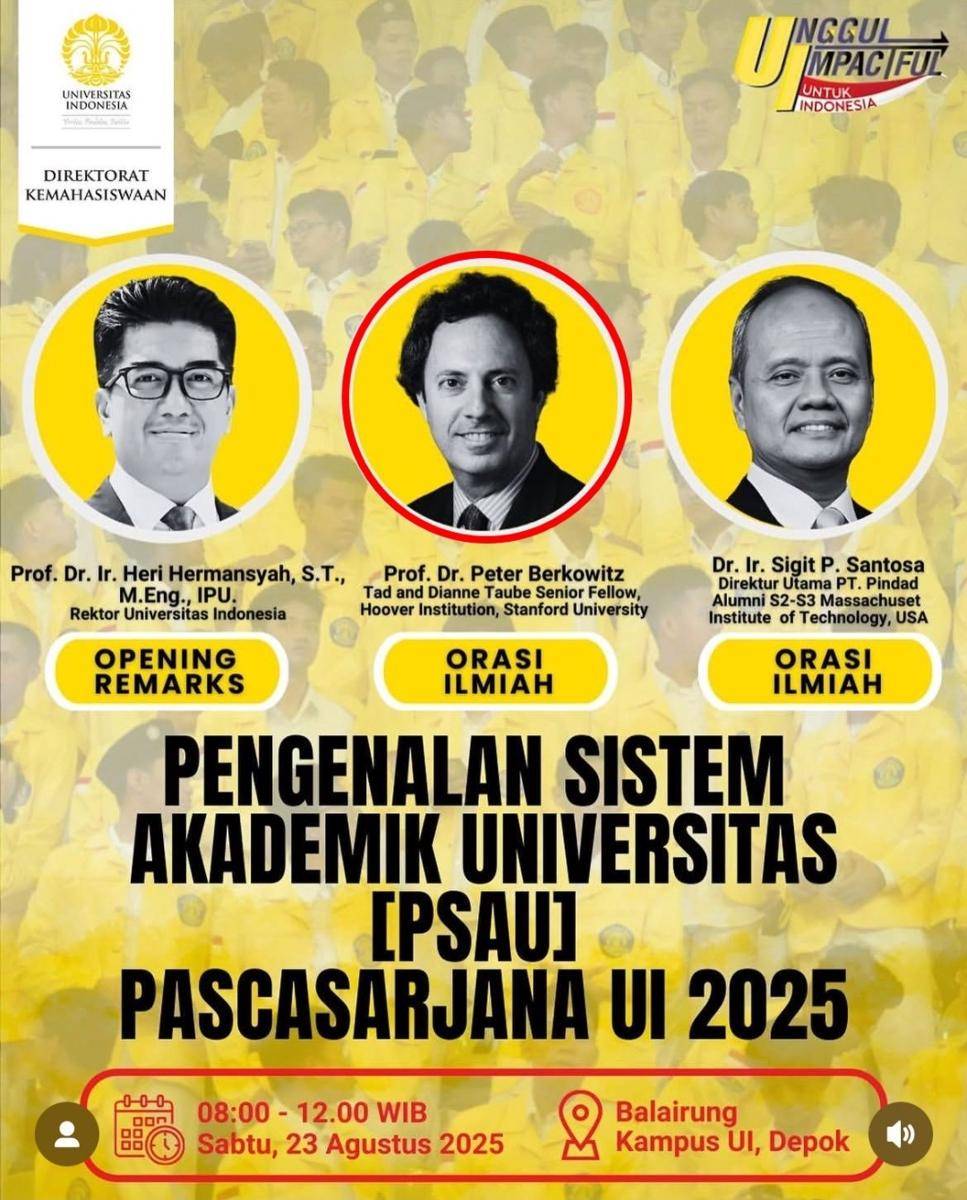 Dokumentasi Istimewa