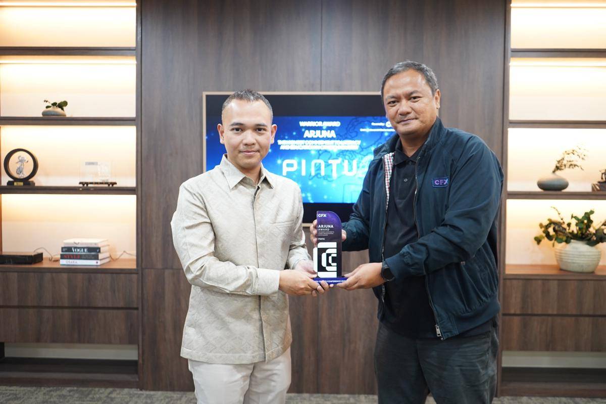 Gambar WhatsApp 2025-09-11 pukul 15.06.42_4e6cf7a9.jpg