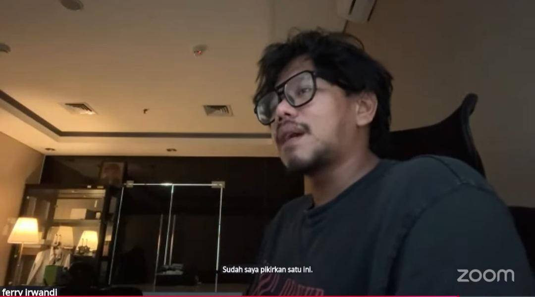 (Tangkapan layar YouTube Imparsial)