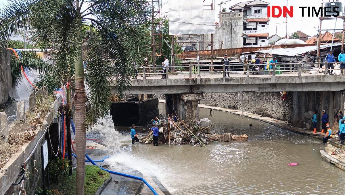 Banjir