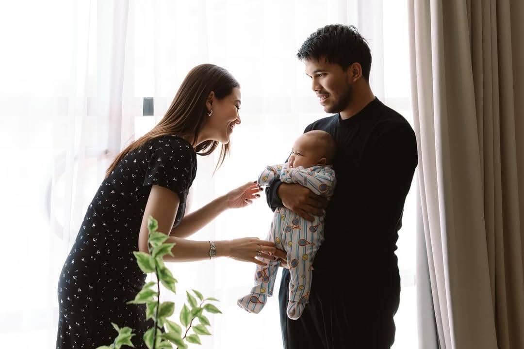 Foto Wajah Anak Aaliyah Massaid dan Thoriq Halilintar.jpg