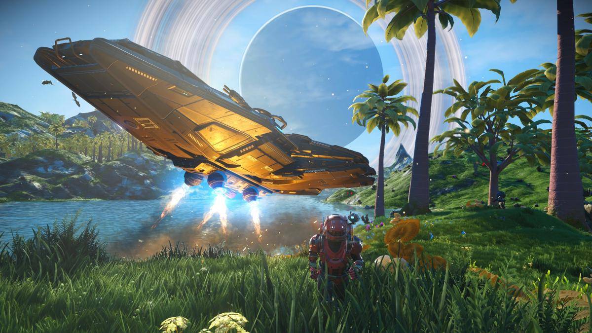 no-mans-sky-voyagers-screenshot-1-5mb.jpg