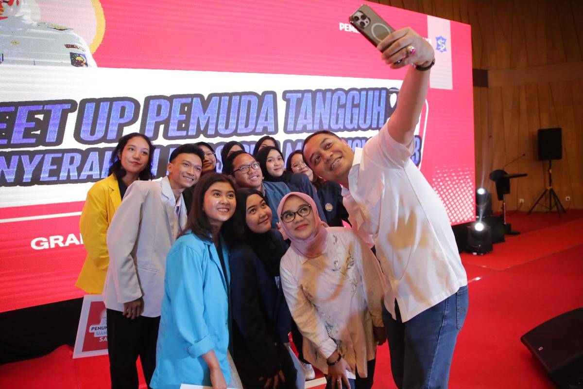 dok. Beasiswa Pemuda Tangguh Surabaya (1).JPG