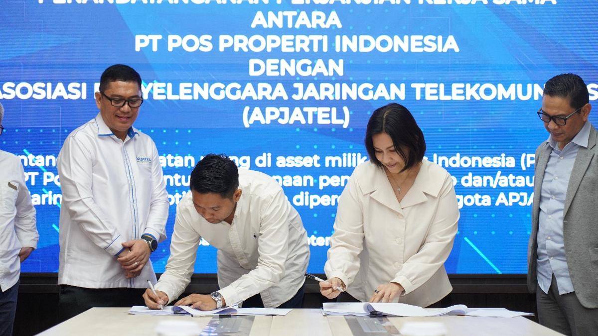 Gambar WhatsApp 2025-09-11 pukul 12.49.42_dce0f094.jpg