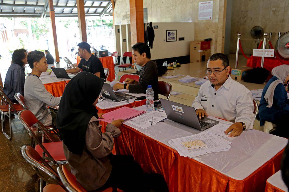 dok. Beasiswa Pemuda Tangguh Surabaya (1).jpeg