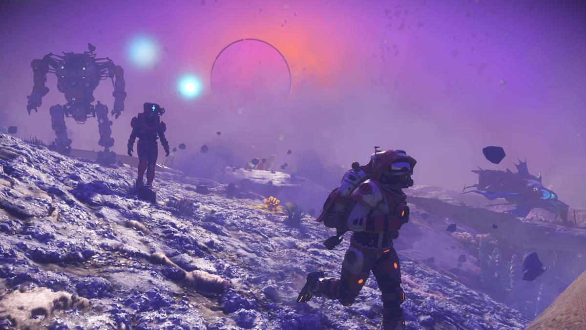 no-mans-sky-worlds-part-ii-screenshot-5.png