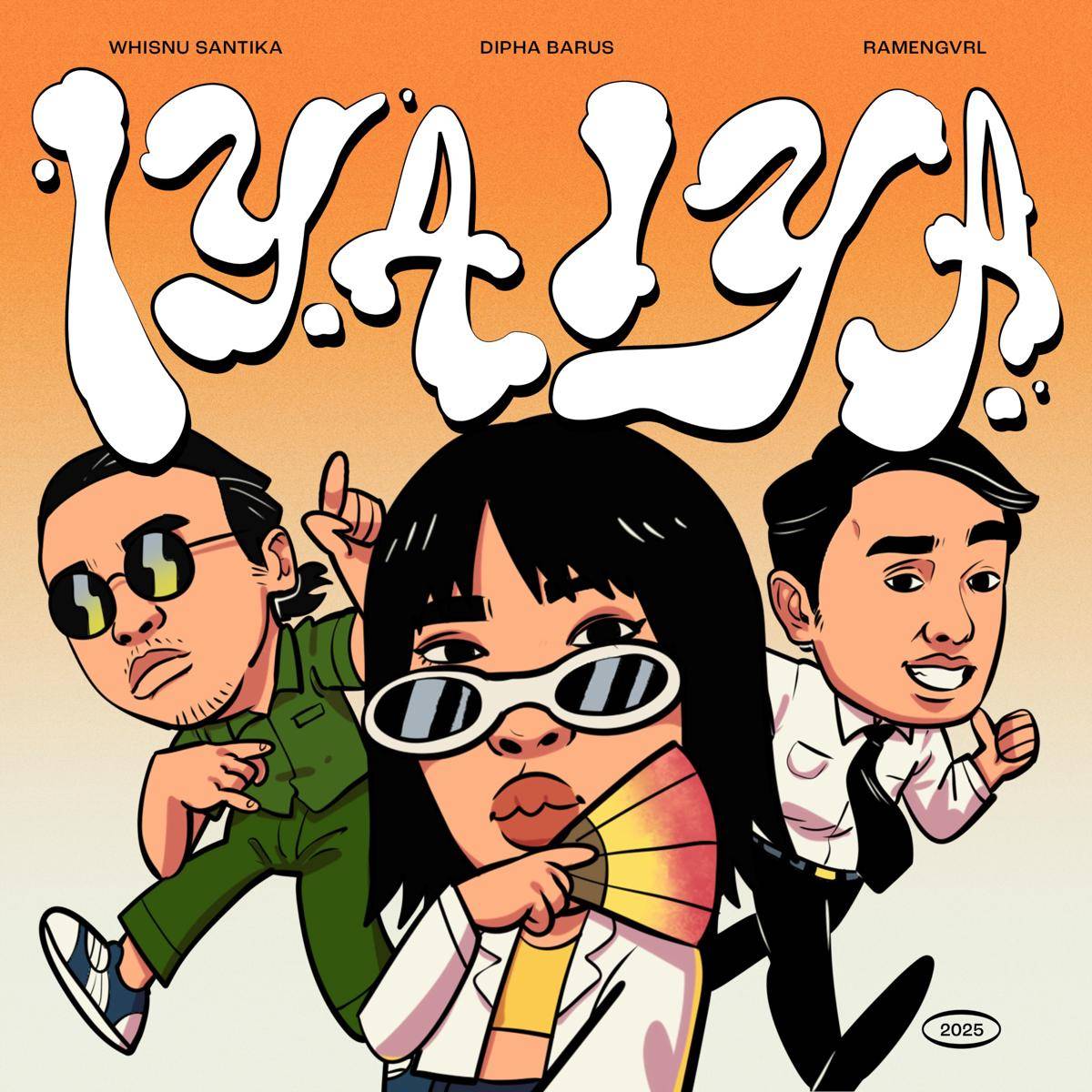 IYAIYA-ARTWORK.jpg