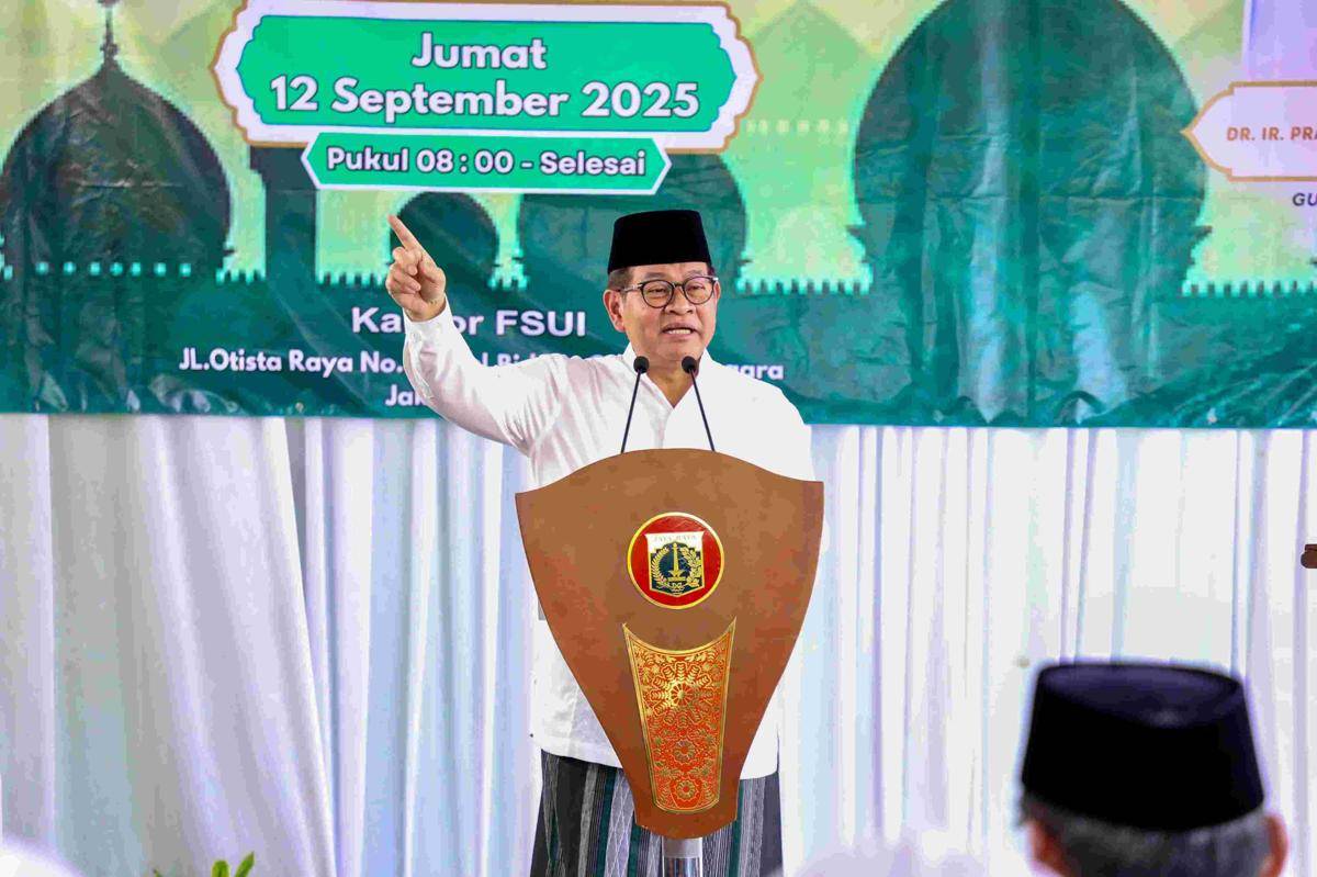 siaranpers_pemprov_dki-20250912130927_5r18dh_711.jpg