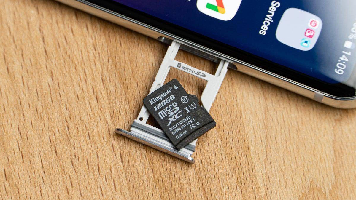 The-microSD-card-is-dead-Whats-next.jpg