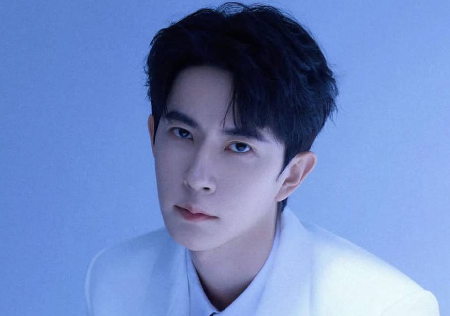 Yu Menglong